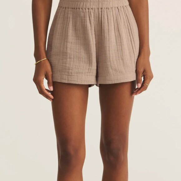 Beacon Short // NWT - Picture 2 of 3